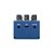 Pedal Walrus M1 MKll MAKO Series Modulation Chorus, Phaser, Tremolo, Vibrato, Rotary Filter - Imagem 6