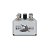 Pedal D1 MKll Walrus Audio Stereo Delay Mako Series MKll - Imagem 5
