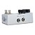 Pedal D1 MKll Walrus Audio Stereo Delay Mako Series MKll - Imagem 6