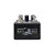Pedal R1 MKll Stereo Reverb Walrus Audio Mako Series High-Fidelity - Imagem 5