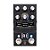 Pedal R1 MKll Stereo Reverb Walrus Audio Mako Series High-Fidelity - Imagem 2