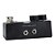 Pedal R1 MKll Stereo Reverb Walrus Audio Mako Series High-Fidelity - Imagem 6