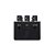 Pedal R1 MKll Stereo Reverb Walrus Audio Mako Series High-Fidelity - Imagem 7