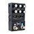Pedal R1 MKll Stereo Reverb Walrus Audio Mako Series High-Fidelity - Imagem 1