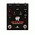 Pedal Keeley OCTA PSI Transfigurating Fuzz - Imagem 1