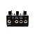 Pedal Keeley OCTA PSI Transfigurating Fuzz - Imagem 3
