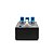 Pedal Keeley Blues Disorder Overdrive e Distortion - Imagem 6