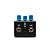 Pedal Keeley Blues Disorder Overdrive e Distortion - Imagem 3