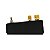 Pedal Keeley Super Rodent Overdrive e Distortion - Imagem 4