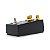 Pedal Keeley Super Rodent Overdrive e Distortion - Imagem 2