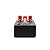 Pedal Keeley Angry Orange Distortion e Fuzz - Imagem 7