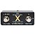 Pedal DSM & Humboldt Simplifier X Preamp Reverb,Simulador de Gabinete - Imagem 2