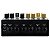 Pedal DSM & Humboldt Simplifier X Preamp Reverb,Simulador de Gabinete - Imagem 4