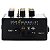 Pedal DSM & Humboldt Simplifier X Preamp Reverb,Simulador de Gabinete - Imagem 6