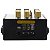 Pedal DSM & Humboldt Simplifier X Preamp Reverb,Simulador de Gabinete - Imagem 5