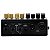 Pedal DSM & Humboldt Simplifier X Preamp Reverb,Simulador de Gabinete - Imagem 3