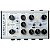 Pedal DSM & Humboldt Simplifier MKII Preamp Simulador de Gabinete - Imagem 1