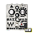 Pedal Bass War Death By Audio Fuzz - Imagem 1