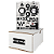 Pedal Bass War Death By Audio Fuzz - Imagem 2