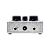 Pedal Bass War Death By Audio Fuzz - Imagem 4