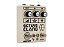 Pedal Octave Clang V2 Death By Audio Octave-Up Fuzz - Imagem 3