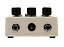 Pedal Octave Clang V2 Death By Audio Octave-Up Fuzz - Imagem 4