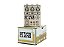 Pedal Octave Clang V2 Death By Audio Octave-Up Fuzz - Imagem 2