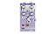 Pedal Time Shadows V2 Earthquaker Devices Death By Audio Delay - Imagem 1