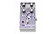 Pedal Time Shadows V2 Earthquaker Devices Death By Audio Delay - Imagem 2