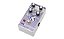 Pedal Time Shadows V2 Earthquaker Devices Death By Audio Delay - Imagem 4