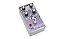 Pedal Time Shadows V2 Earthquaker Devices Death By Audio Delay - Imagem 3