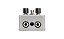 Pedal Time Shadows V2 Earthquaker Devices Death By Audio Delay - Imagem 5