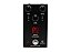 Pedal Andy Timmons Mk3 Driver Keeley Overdrive - Imagem 1