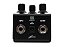 Pedal Andy Timmons Mk3 Driver Keeley Overdrive - Imagem 4