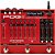 Pedal Pog3 Electro Harmonix Polyphonic Octave Pog 3 Ehx - Imagem 4