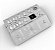 Pedal Tech 21 Marty Friedman SansAmp - Imagem 2