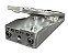 Pedal Wah Killer Wail v2 Tech 21 - Imagem 2