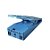 Pedal Wah Killer Wail v2 para Baixo Tech 21 - Imagem 2