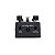 Pedal Walrus Canvas Rehearsal - Imagem 4