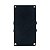 Pedal Walrus Audio Canvas MIDI Clock - Imagem 7