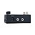 Pedal Walrus Audio Canvas MIDI Clock - Imagem 6