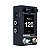 Pedal Walrus Audio Canvas MIDI Clock - Imagem 2