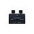 Pedal Walrus Audio Canvas MIDI Clock - Imagem 3