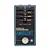 Pedal Fundamental Series Ambient Reverb Walrus Audio - Imagem 1