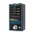 Pedal Fundamental Series Ambient Reverb Walrus Audio - Imagem 3