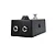 Pedal Fundamental Series Ambient Reverb Walrus Audio - Imagem 5