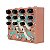 Pedal Walrus Audio QI Etherealizer Terracota - Imagem 3