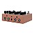 Pedal Walrus Audio QI Etherealizer Terracota - Imagem 4