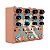 Pedal Walrus Audio QI Etherealizer Terracota - Imagem 2