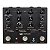Pedal Walrus Audio QI Etherealizer Preto - Imagem 1